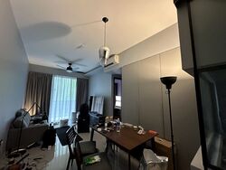 Kandis Residence (D27), Condominium #559765191